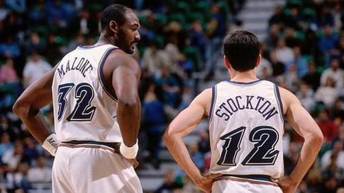 它改善了后 它改善了后