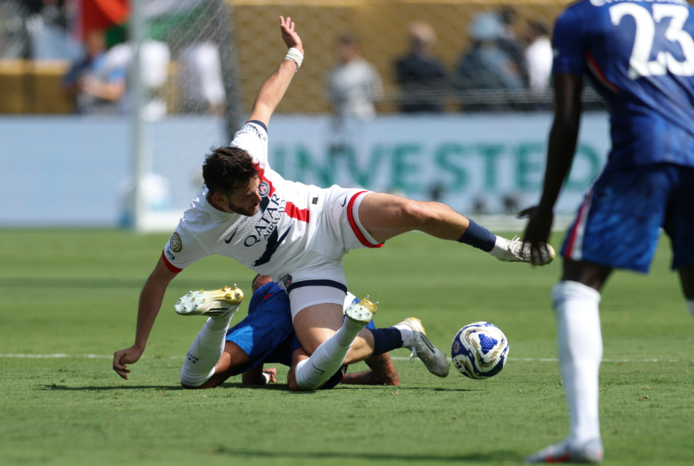 尽量不压缩 尽量不压缩