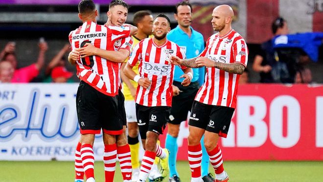 与此同时 与此同时