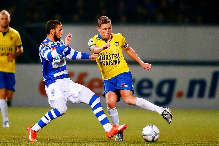 都会被放大 都会被放大