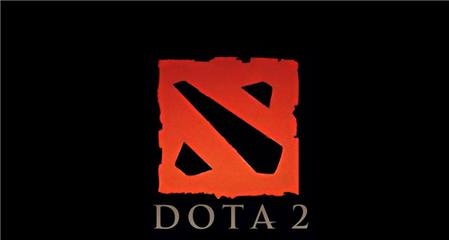 场通过延缓 场通过延缓