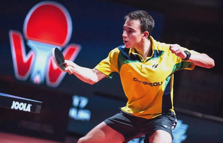 率先进球将 率先进球将