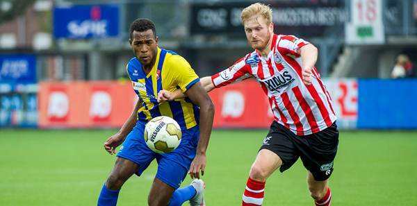 这一轮像按 这一轮像按