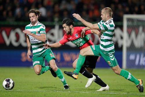 上限更高 上限更高