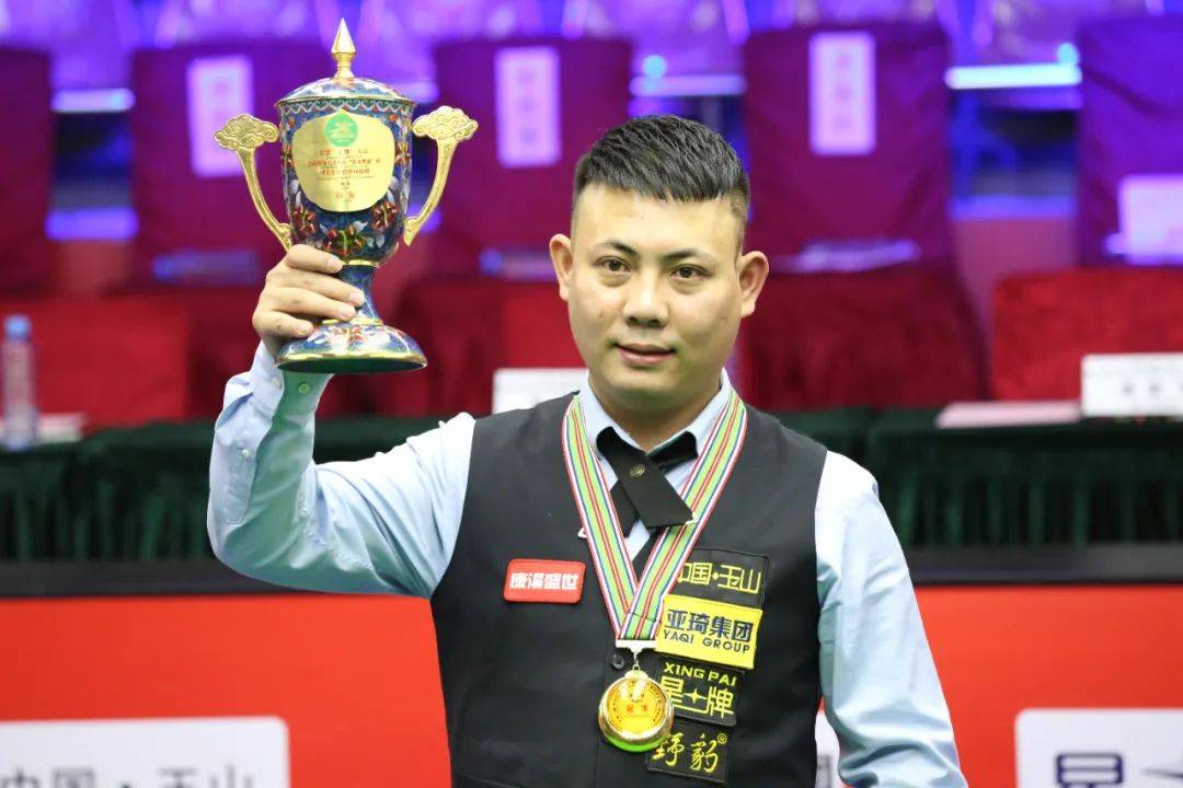 明确的核心 明确的核心