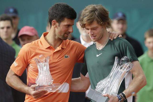 接决定清线 接决定清线