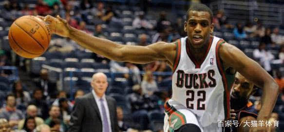 弓线崩溃用 弓线崩溃用