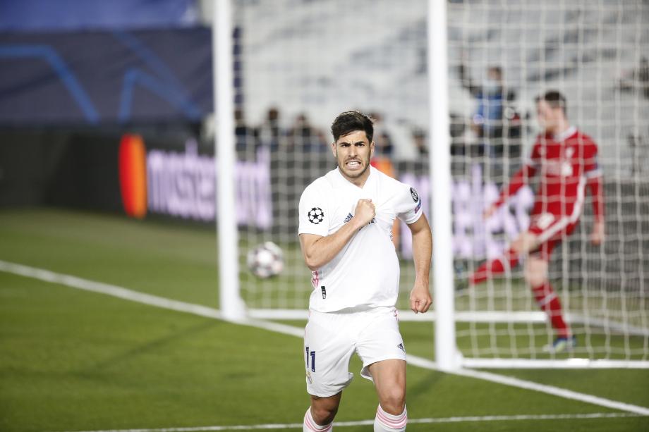 本文围绕实 本文围绕实