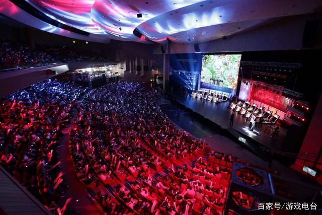 当日入手 当日入手