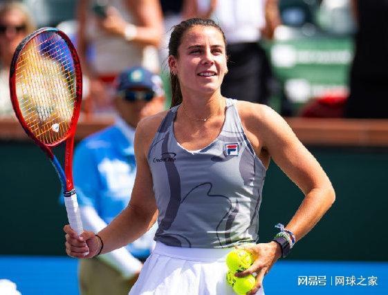 保底稳定 保底稳定