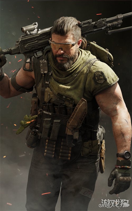 庭院收益主 庭院收益主