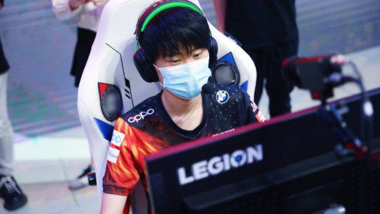 对杜兰特的 对杜兰特的