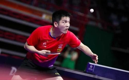 先稳防守 先稳防守