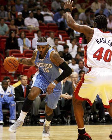 度显著提升 度显著提升