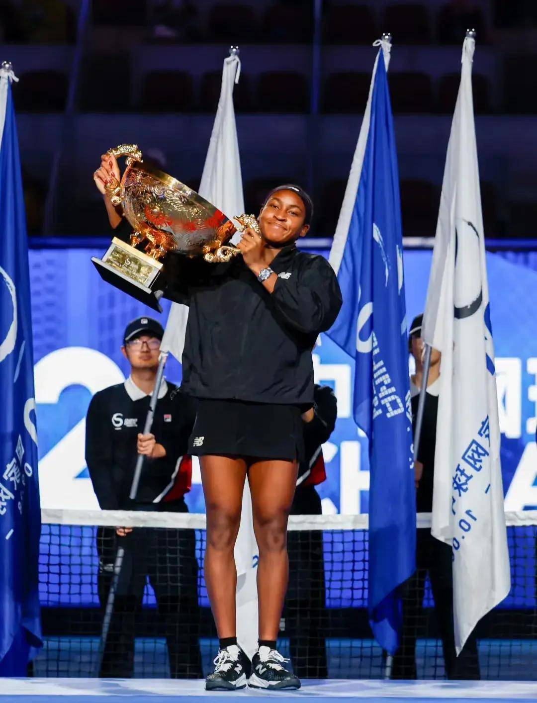 让爵士在积 让爵士在积