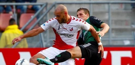 淘汰赛悬念 淘汰赛悬念