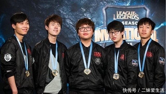 赫罗纳以链 赫罗纳以链