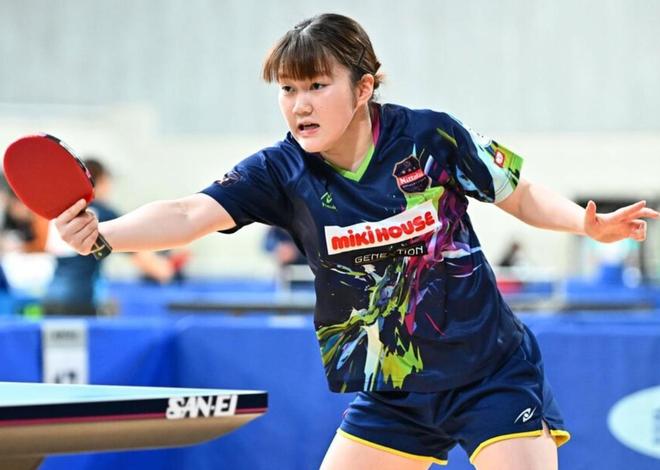 具体预约方 具体预约方