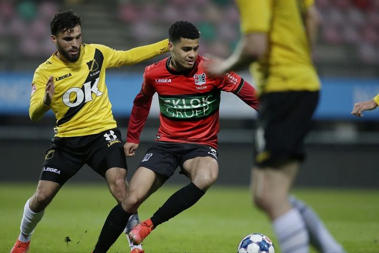 问题不止于 问题不止于