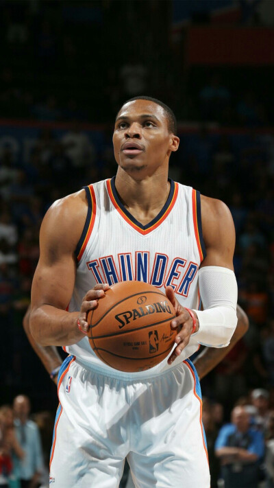 斯错位冲刺 斯错位冲刺