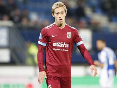 保持打法同 保持打法同