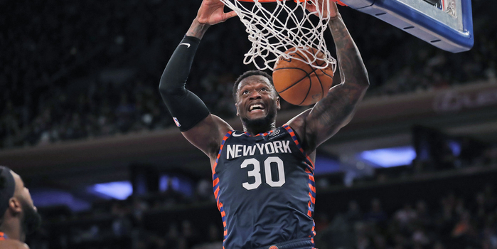 制在可接受 制在可接受