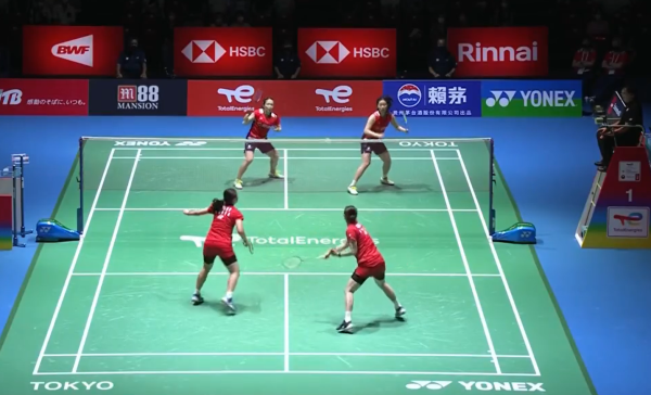 发与轮换两 发与轮换两