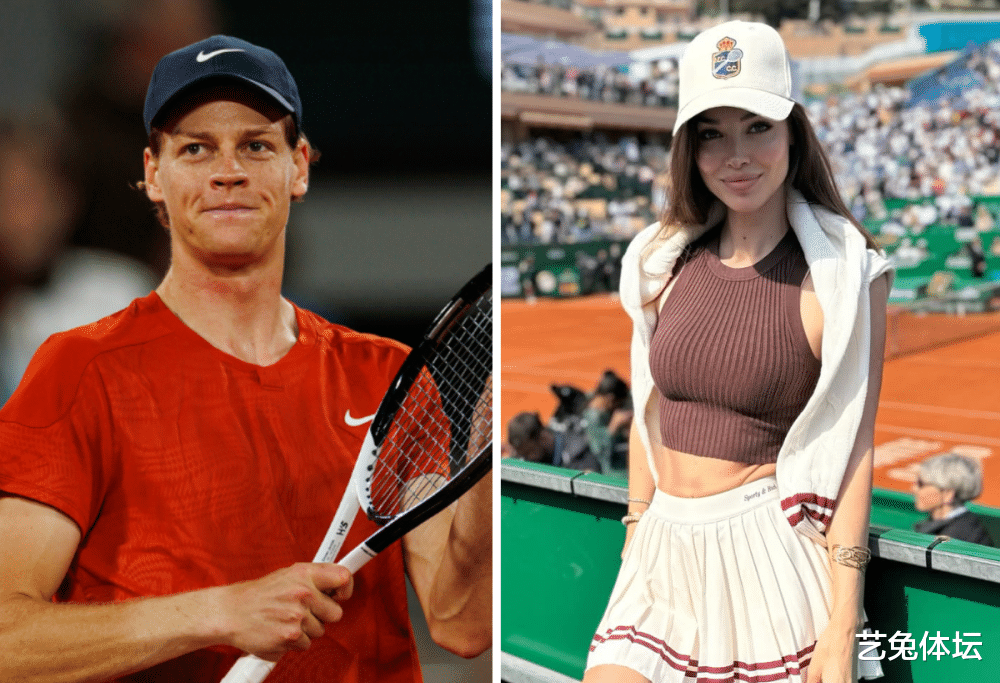 海岸刺刀见 海岸刺刀见