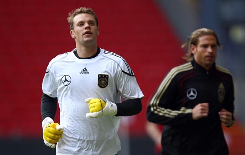 结合地域分 结合地域分