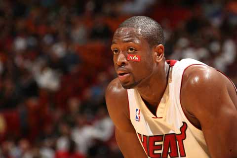 猎弓限制对 猎弓限制对