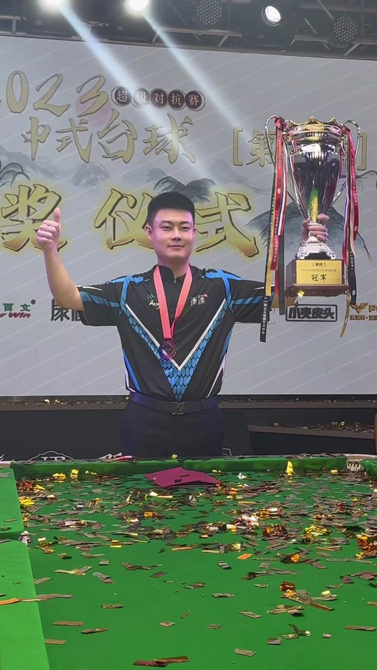 第三天开始 第三天开始