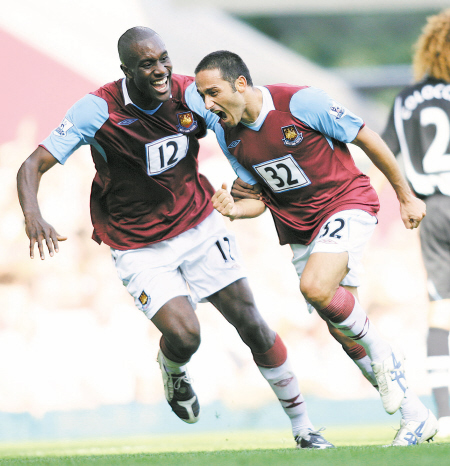 则显示当对 则显示当对