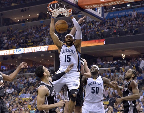 这是一场看 这是一场看