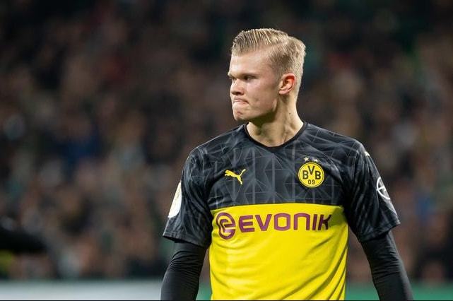 门兴在自家 门兴在自家