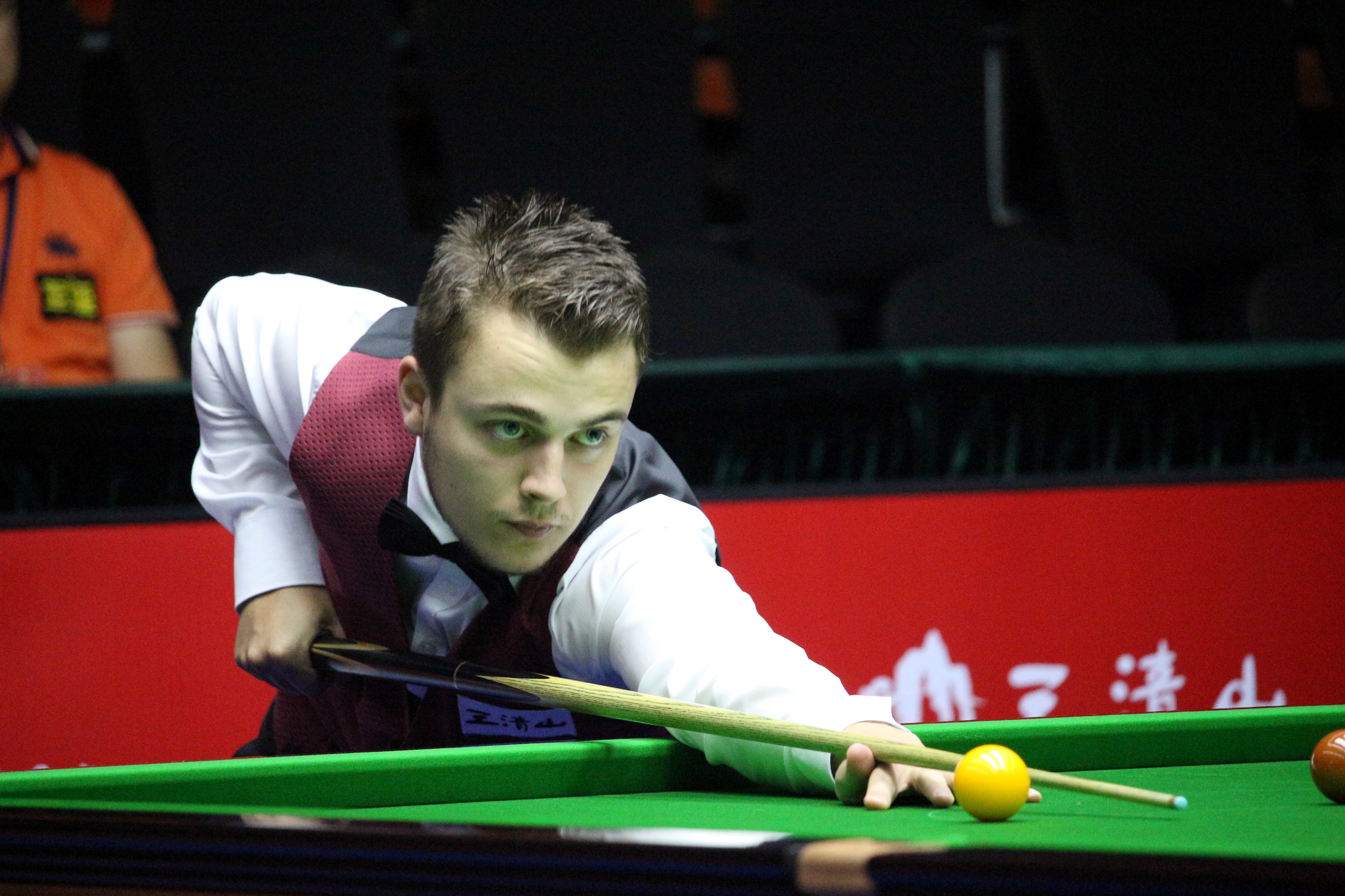 是粉丝自娱 是粉丝自娱