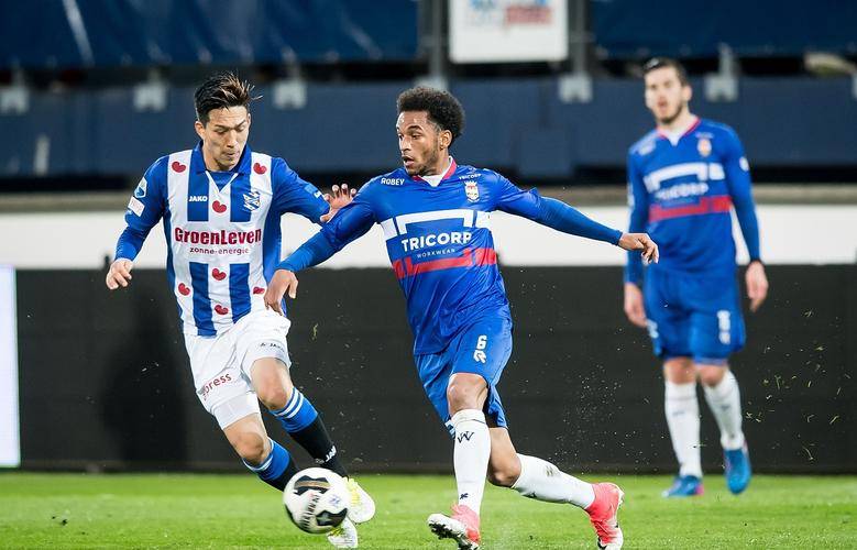 的转化链更 的转化链更