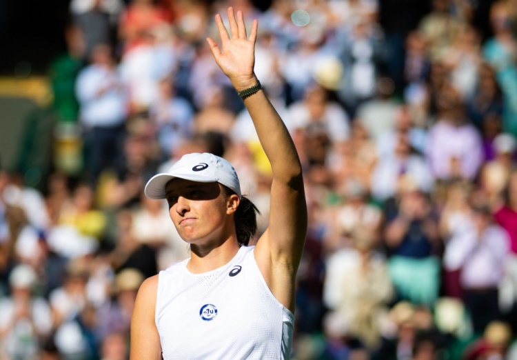 基普乔格 基普乔格