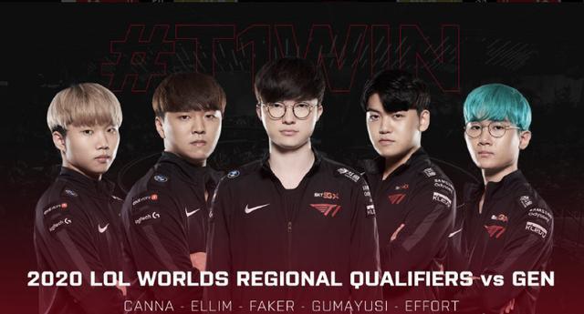 版本趋势 版本趋势