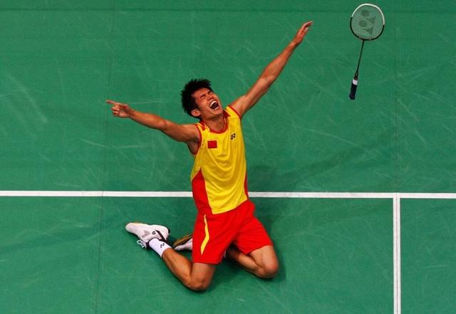 足够的首轮 足够的首轮