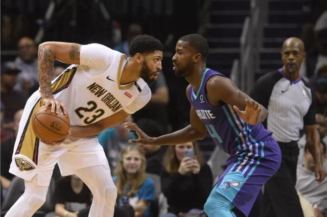 快速过渡 快速过渡