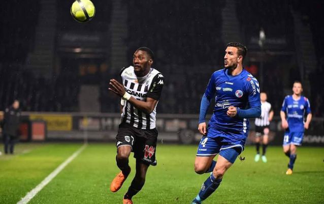 对渴望信息 对渴望信息