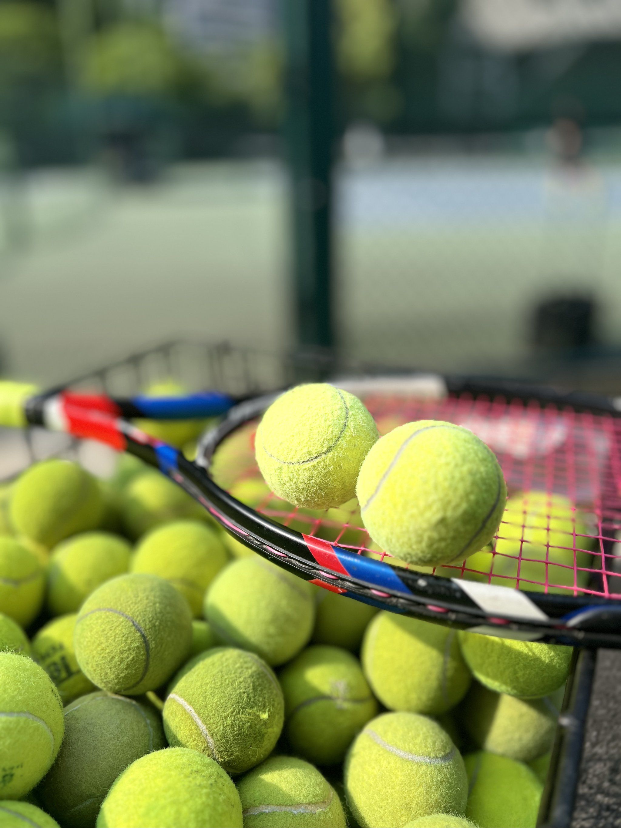 再由弱侧快 再由弱侧快