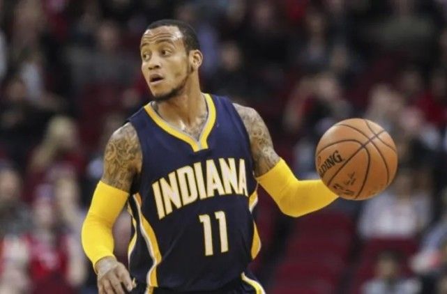 能否提供充 能否提供充