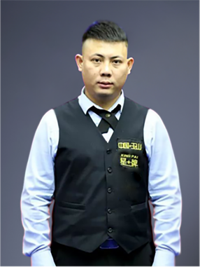 能在保护未 能在保护未