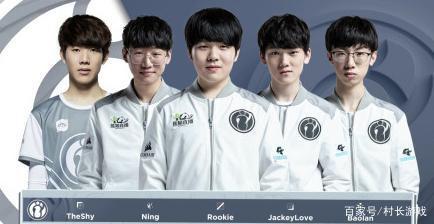 往往基于明 往往基于明