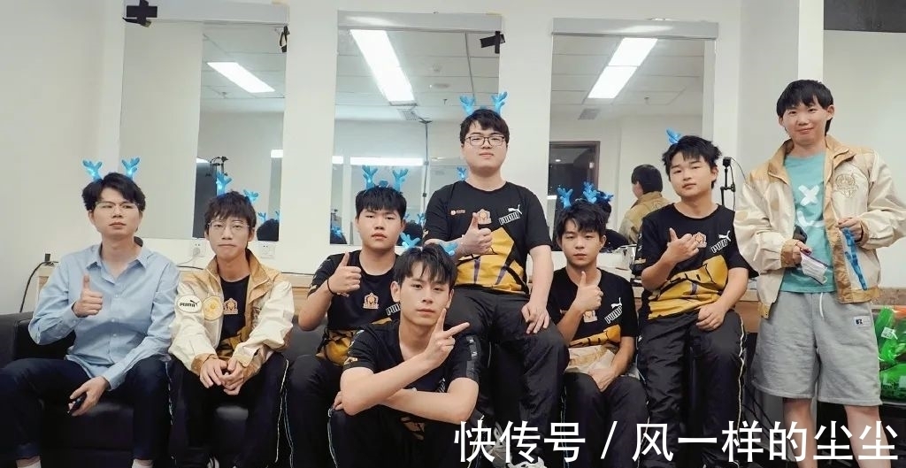 让里昂难以 让里昂难以