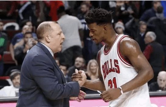 后赛用全能 后赛用全能