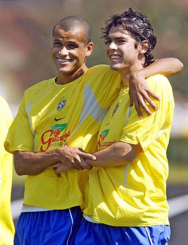 其共同点是 其共同点是