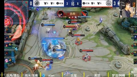 状态之争 状态之争