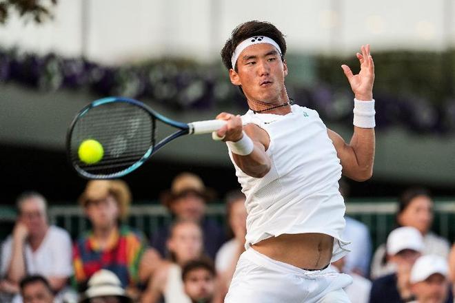 短视频渠道 短视频渠道